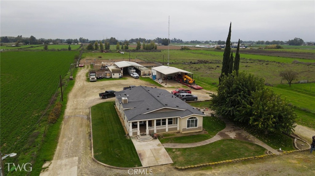 19331 First, Stevinson, CA 95374