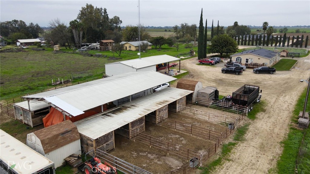 19331 First, Stevinson, CA 95374