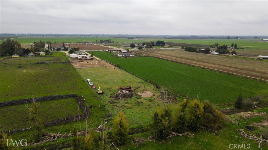 19331 First, Stevinson, CA 95374
