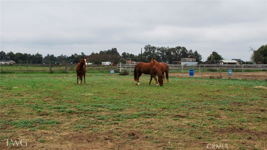 19331 First, Stevinson, CA 95374