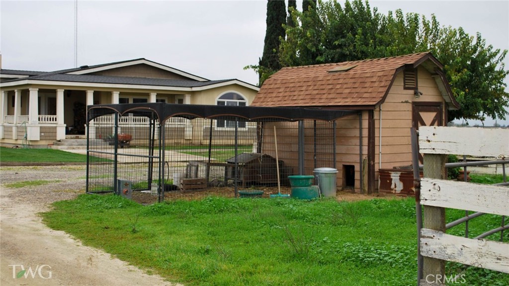 19331 First, Stevinson, CA 95374