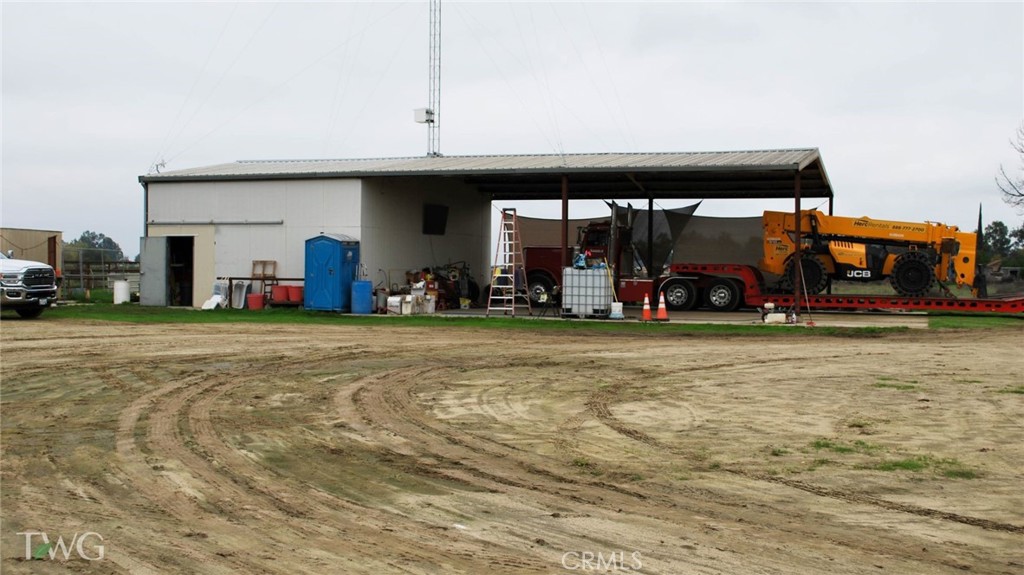 19331 First, Stevinson, CA 95374