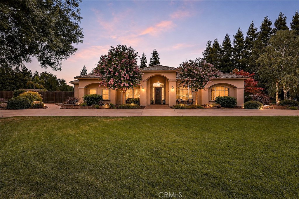 1168 Prince William Ct, Atwater, CA 95301