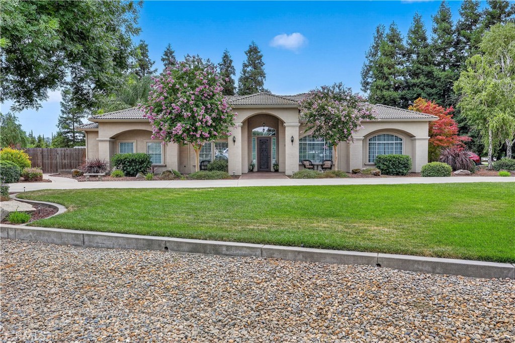 1168 Prince William Ct, Atwater, CA 95301