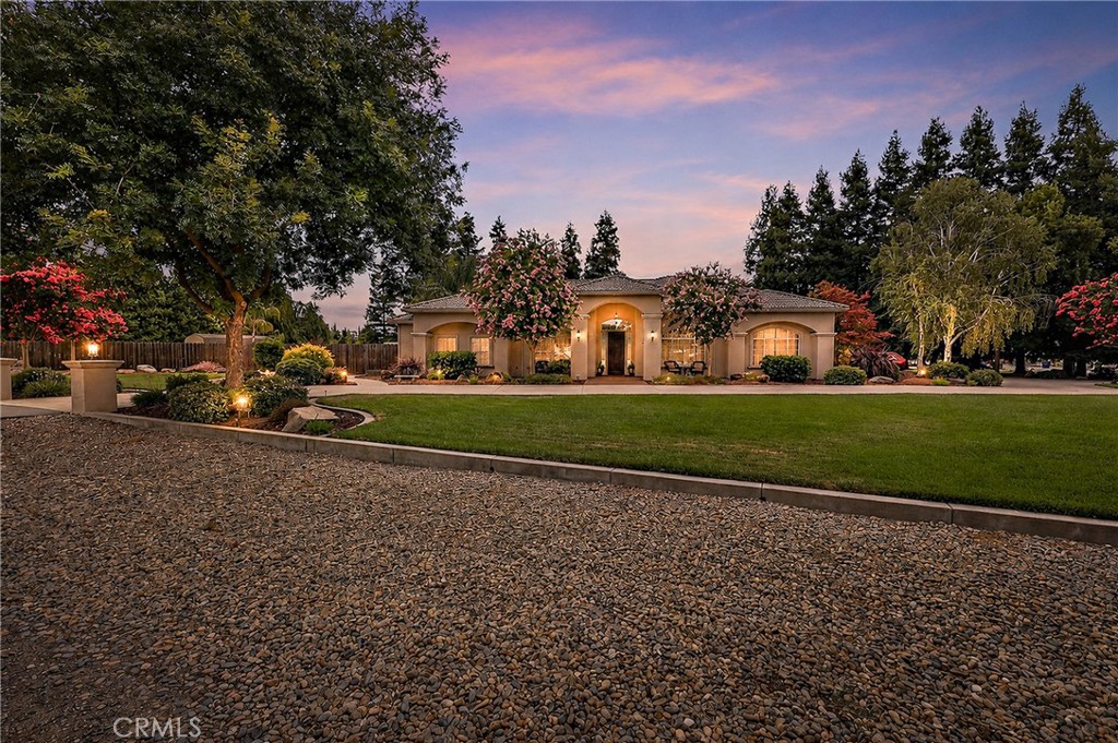 1168 Prince William Ct, Atwater, CA 95301