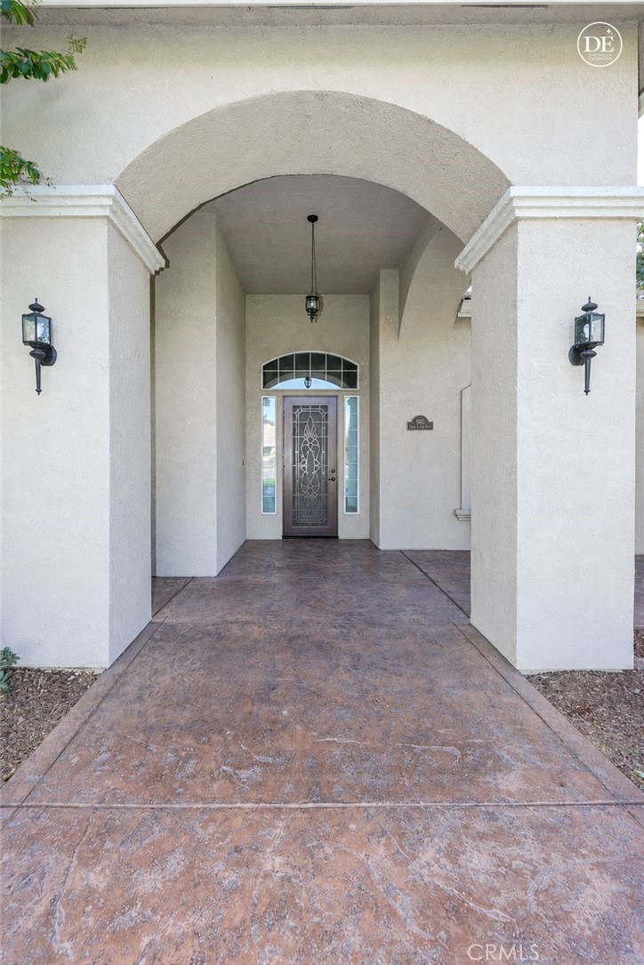 1168 Prince William Ct, Atwater, CA 95301