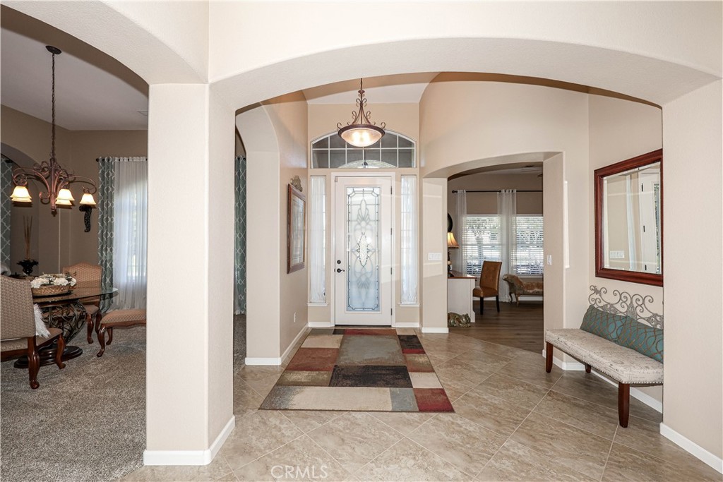 1168 Prince William Ct, Atwater, CA 95301