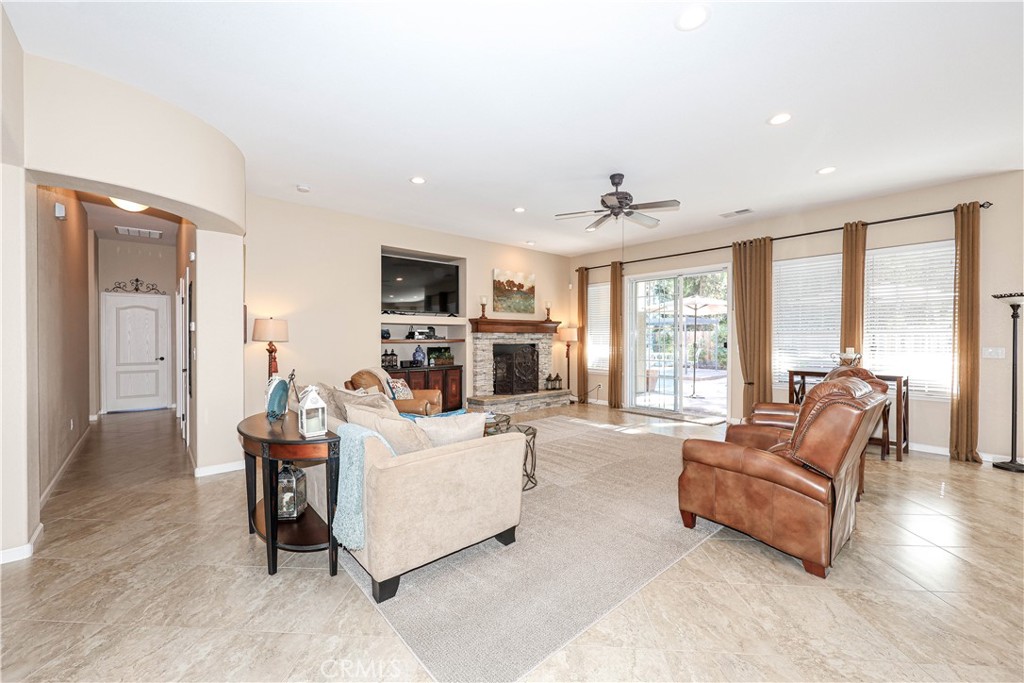 1168 Prince William Ct, Atwater, CA 95301