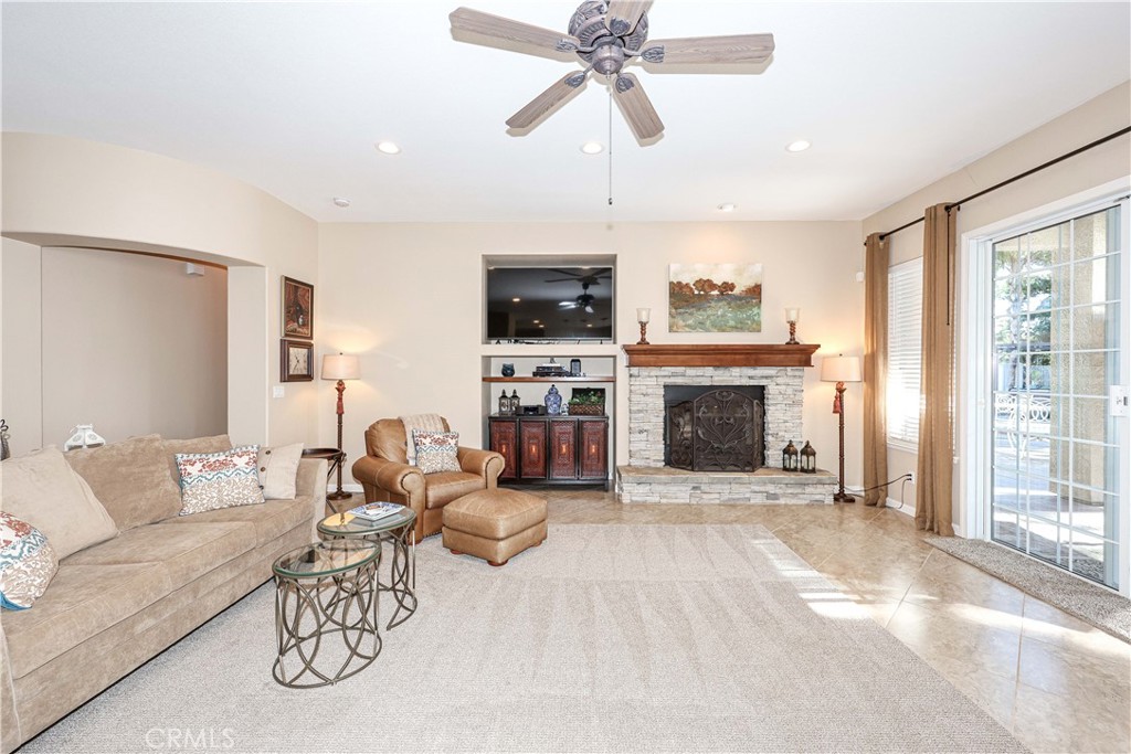 1168 Prince William Ct, Atwater, CA 95301