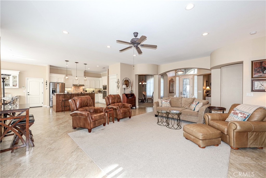 1168 Prince William Ct, Atwater, CA 95301