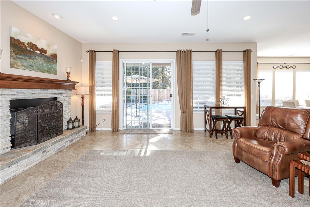 1168 Prince William Ct, Atwater, CA 95301