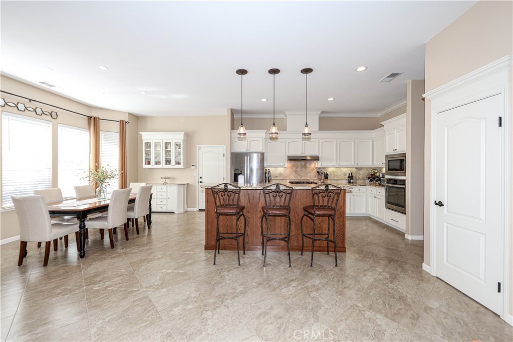 1168 Prince William Ct, Atwater, CA 95301
