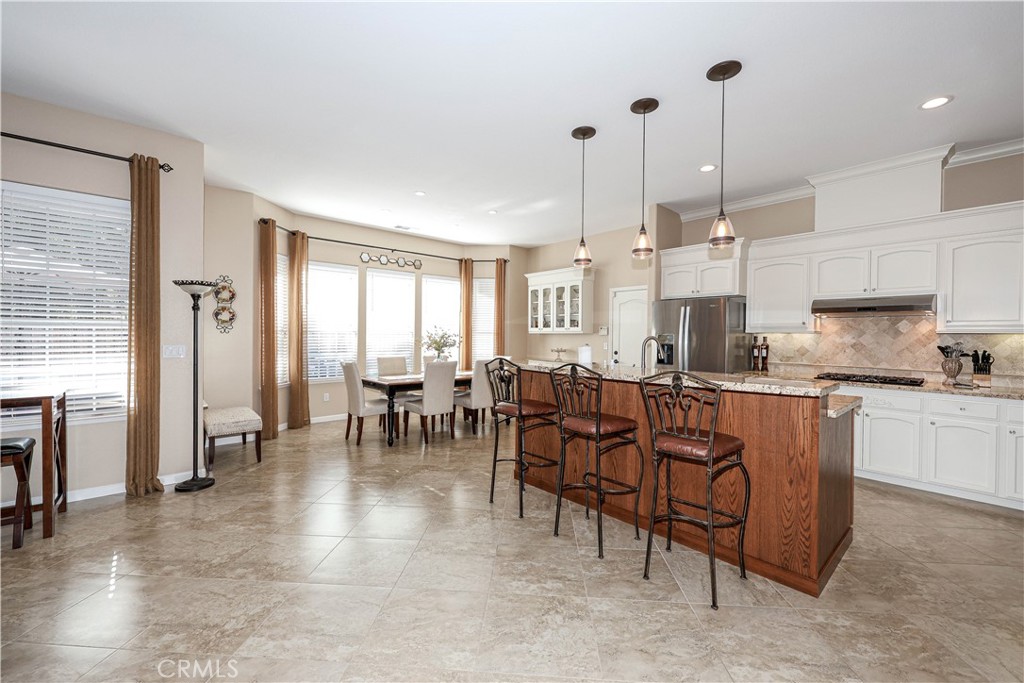 1168 Prince William Ct, Atwater, CA 95301
