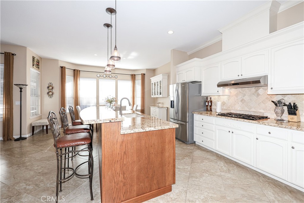 1168 Prince William Ct, Atwater, CA 95301