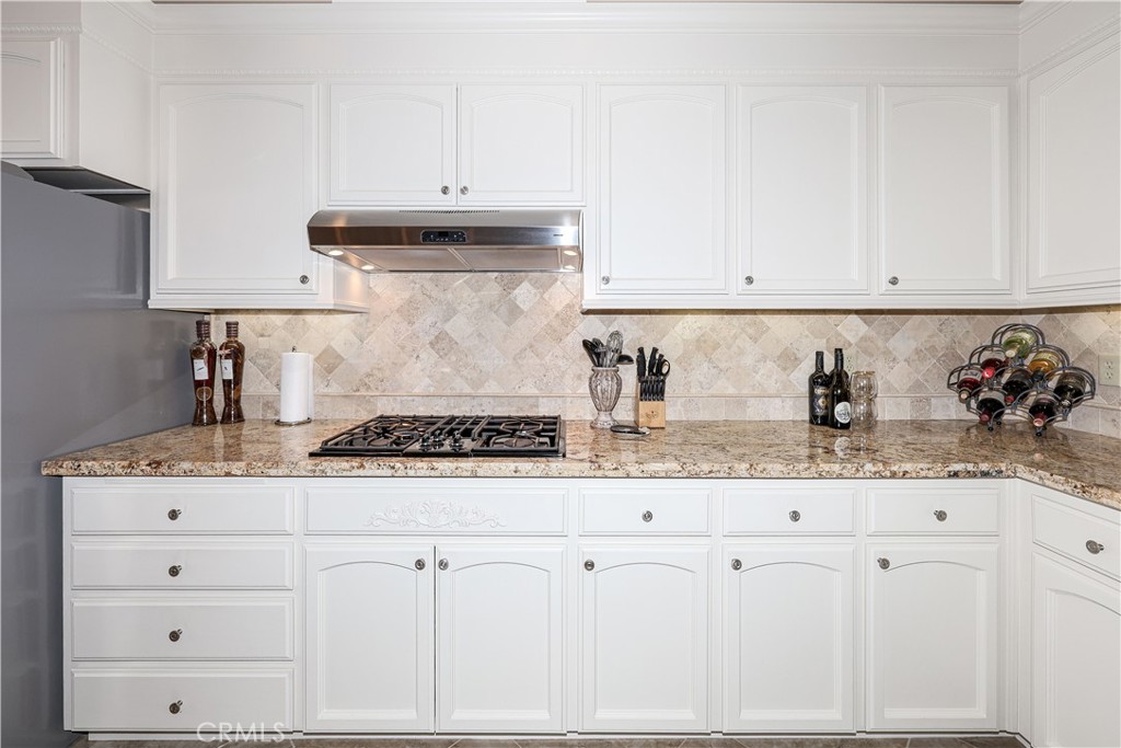 1168 Prince William Ct, Atwater, CA 95301