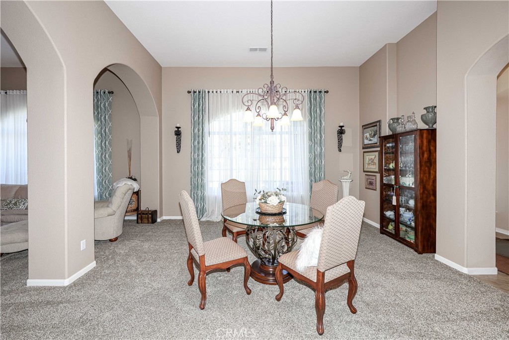 1168 Prince William Ct, Atwater, CA 95301