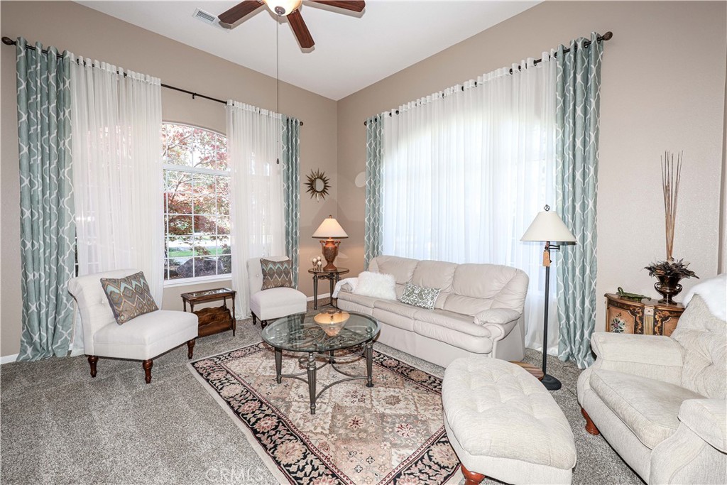 1168 Prince William Ct, Atwater, CA 95301