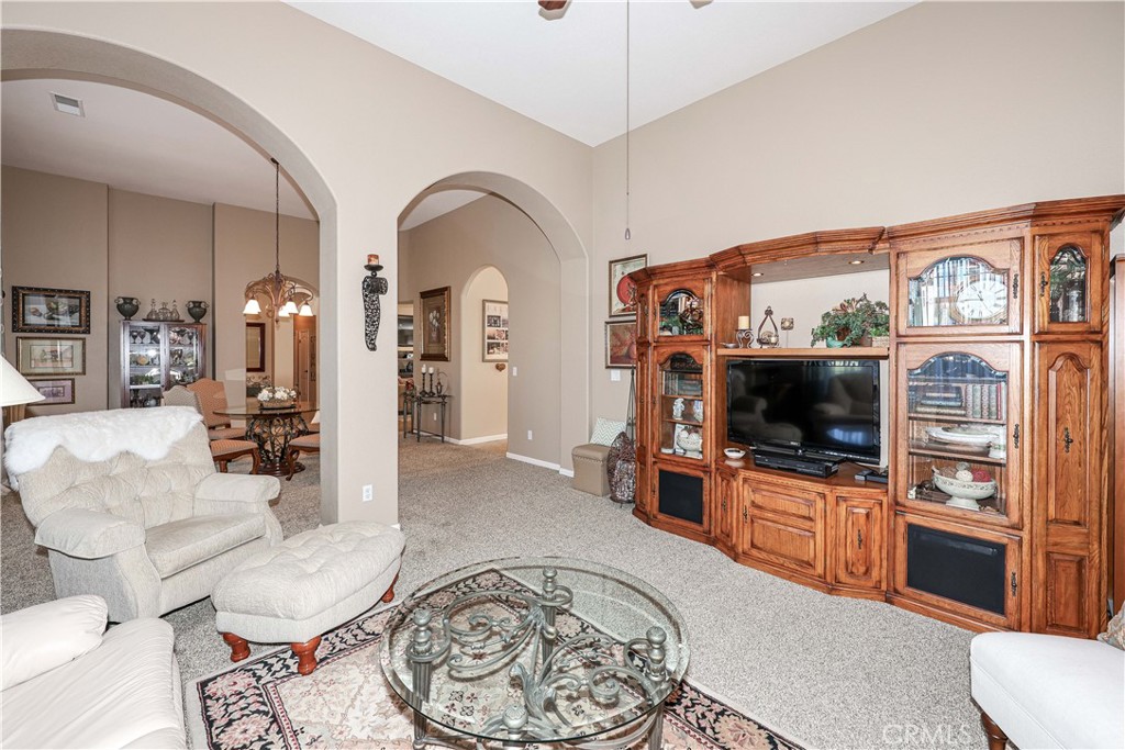 1168 Prince William Ct, Atwater, CA 95301