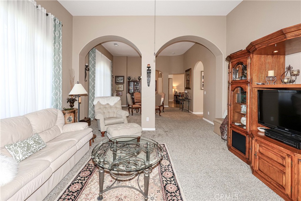 1168 Prince William Ct, Atwater, CA 95301