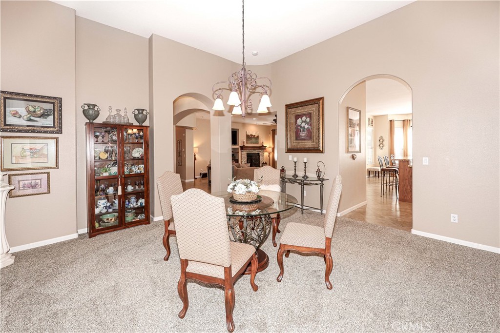 1168 Prince William Ct, Atwater, CA 95301