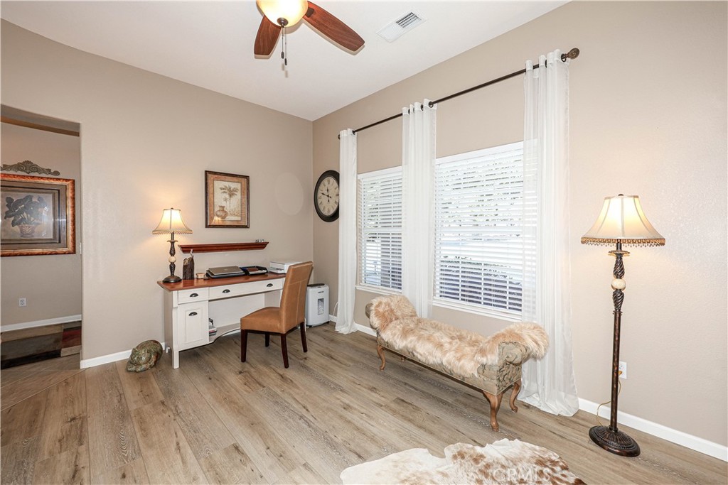 1168 Prince William Ct, Atwater, CA 95301