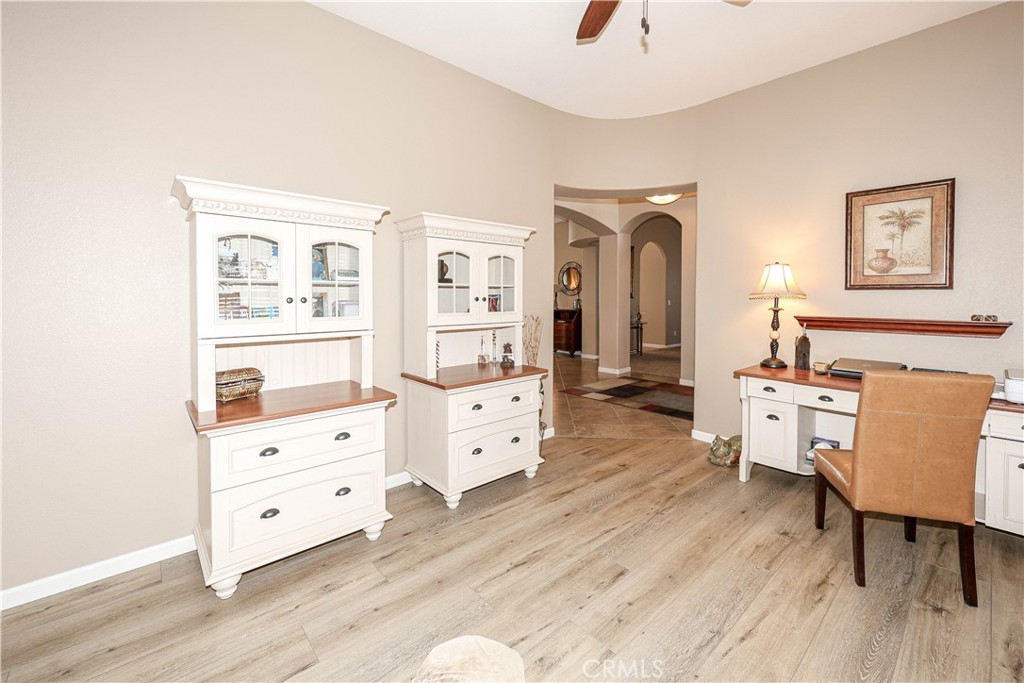 1168 Prince William Ct, Atwater, CA 95301