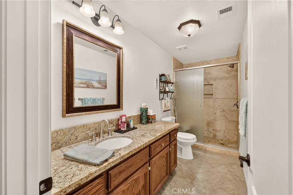1168 Prince William Ct, Atwater, CA 95301