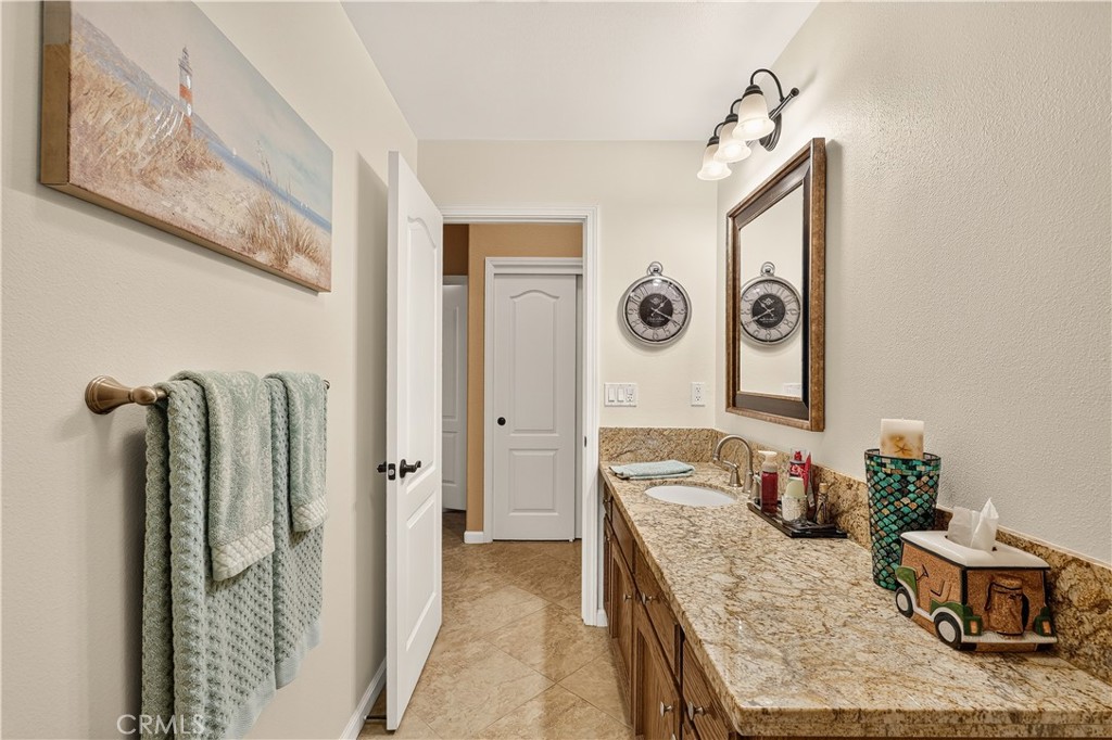 1168 Prince William Ct, Atwater, CA 95301