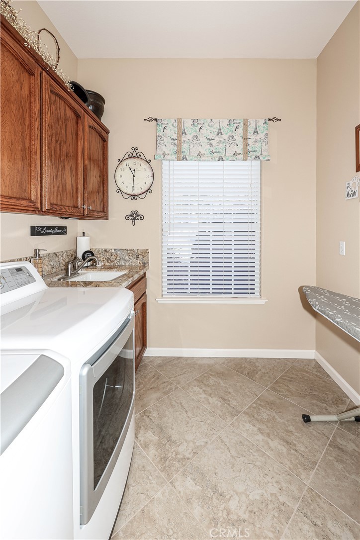 1168 Prince William Ct, Atwater, CA 95301