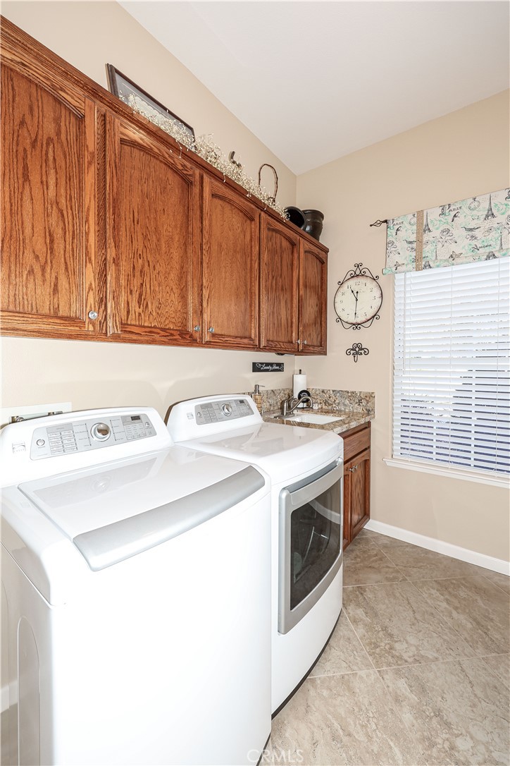 1168 Prince William Ct, Atwater, CA 95301