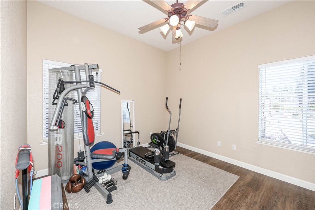 1168 Prince William Ct, Atwater, CA 95301