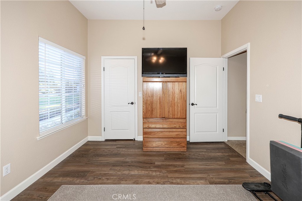 1168 Prince William Ct, Atwater, CA 95301