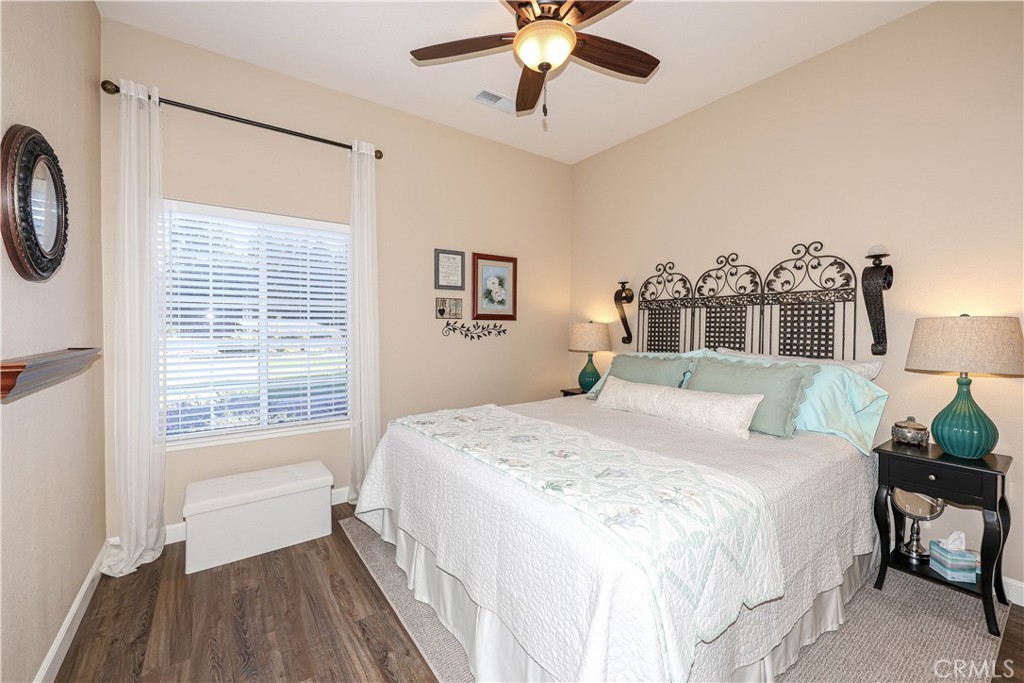 1168 Prince William Ct, Atwater, CA 95301