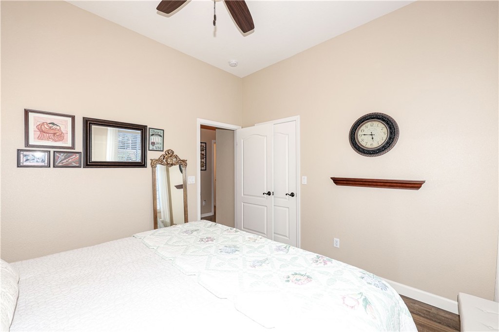 1168 Prince William Ct, Atwater, CA 95301