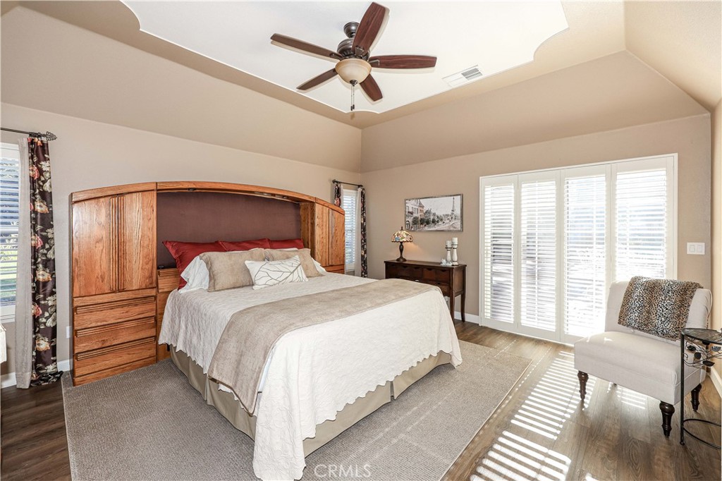 1168 Prince William Ct, Atwater, CA 95301