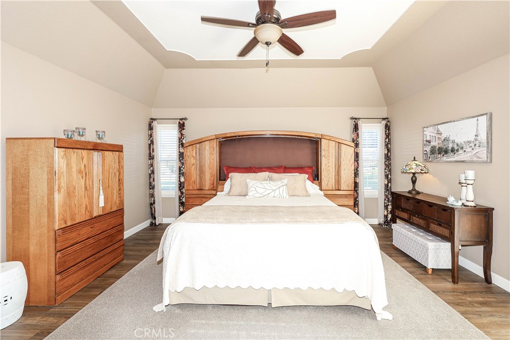 1168 Prince William Ct, Atwater, CA 95301