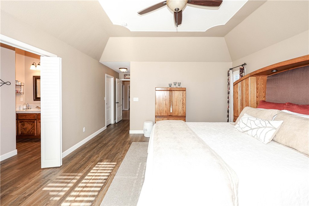 1168 Prince William Ct, Atwater, CA 95301