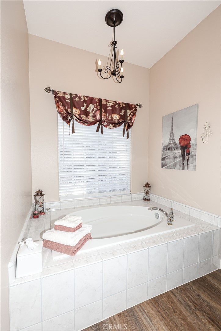 1168 Prince William Ct, Atwater, CA 95301