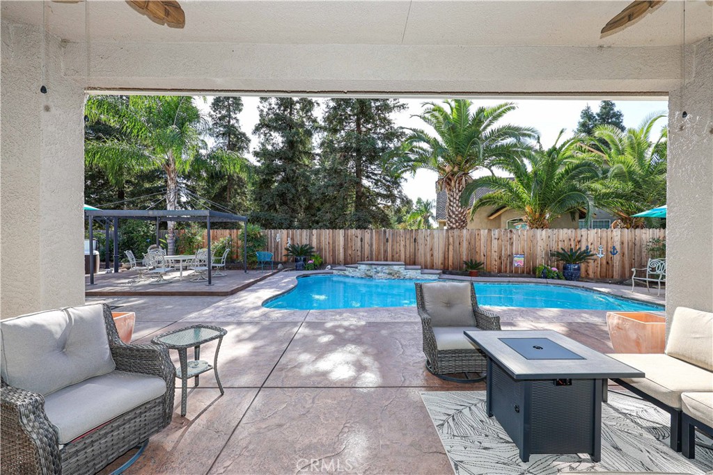 1168 Prince William Ct, Atwater, CA 95301