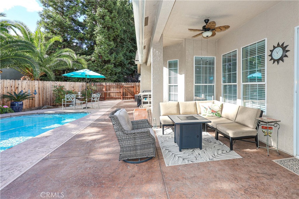 1168 Prince William Ct, Atwater, CA 95301