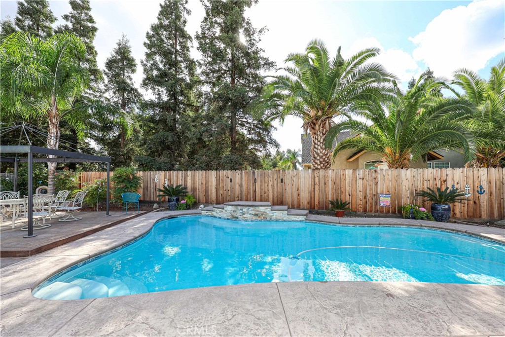 1168 Prince William Ct, Atwater, CA 95301