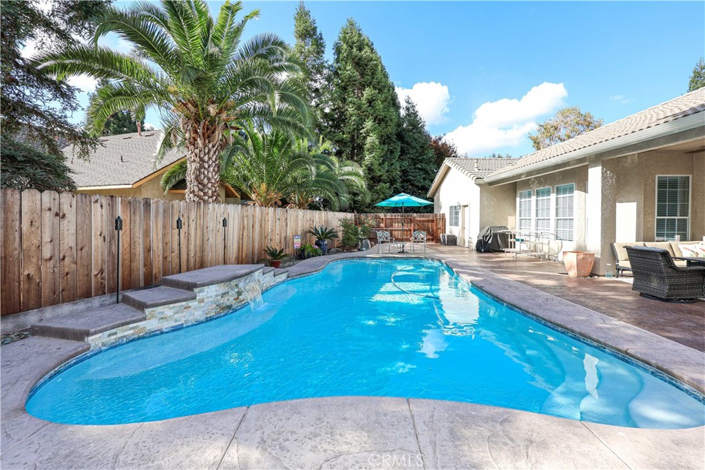 1168 Prince William Ct, Atwater, CA 95301