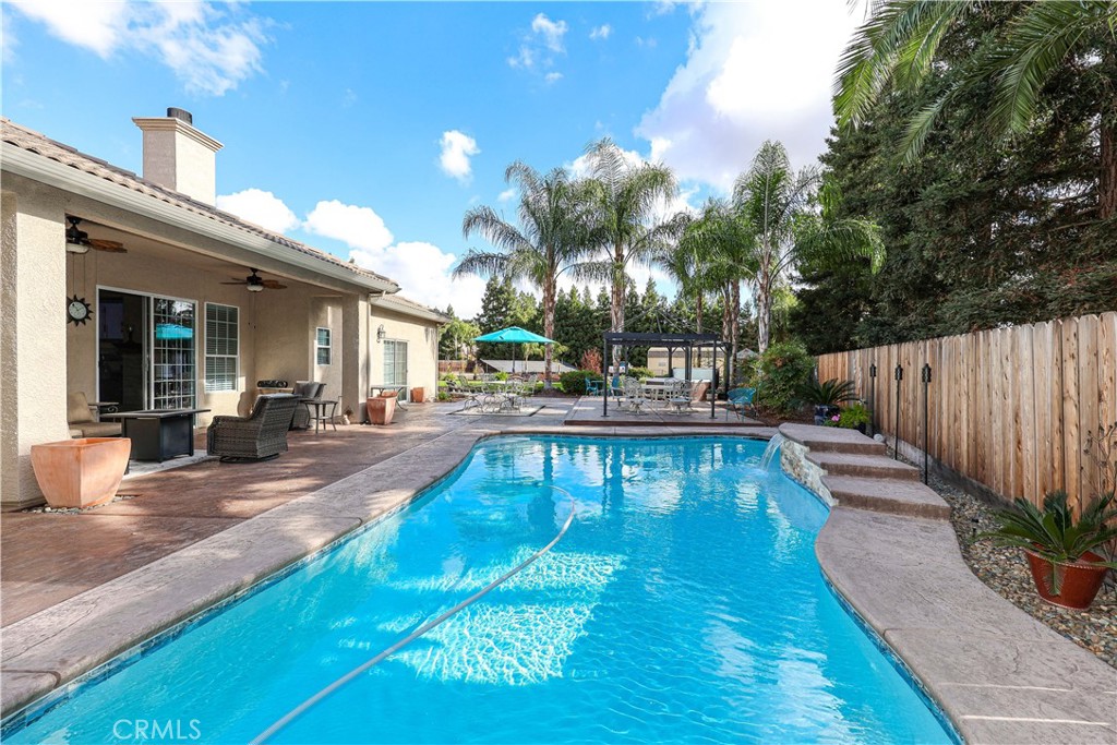 1168 Prince William Ct, Atwater, CA 95301