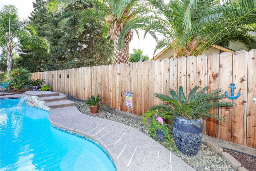 1168 Prince William Ct, Atwater, CA 95301