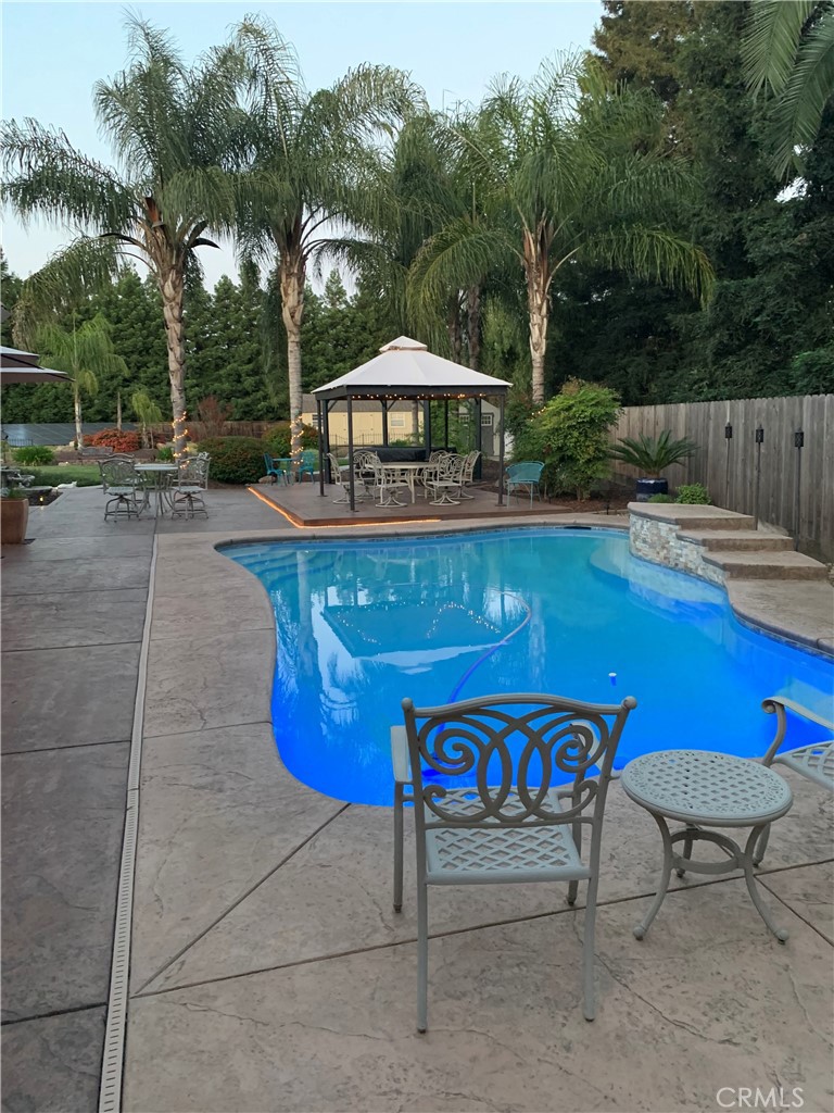1168 Prince William Ct, Atwater, CA 95301