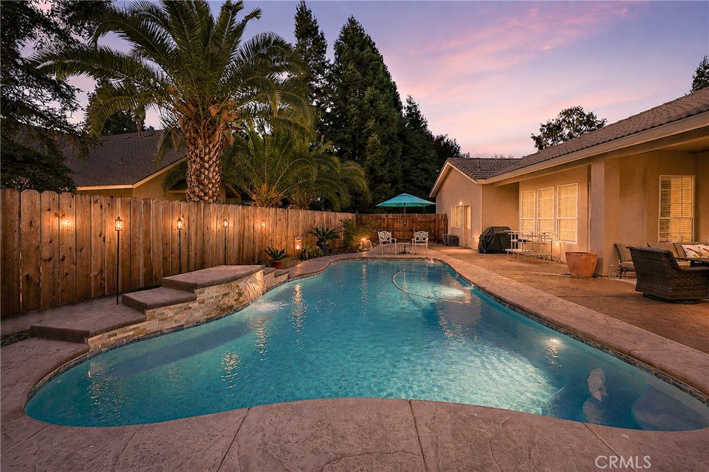 1168 Prince William Ct, Atwater, CA 95301
