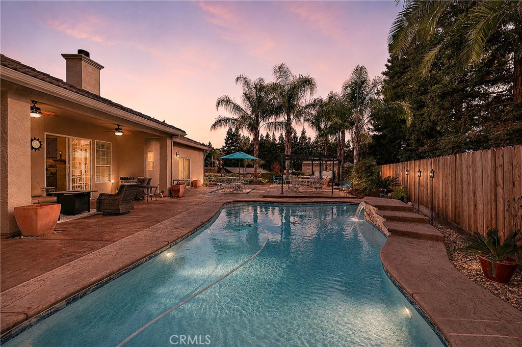 1168 Prince William Ct, Atwater, CA 95301