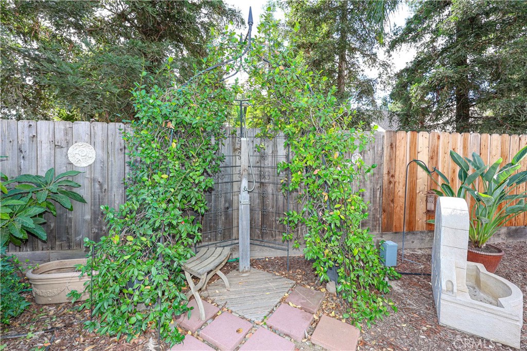 1168 Prince William Ct, Atwater, CA 95301