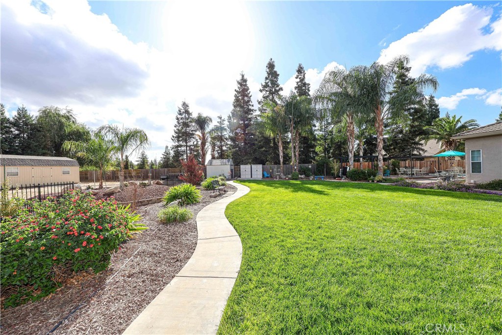 1168 Prince William Ct, Atwater, CA 95301