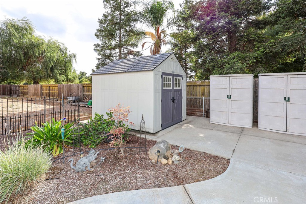 1168 Prince William Ct, Atwater, CA 95301